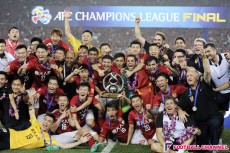 天皇杯元日決勝がもたらす弊害。拭えぬ不公平感、オフ期間が2ヶ月差がつくことも