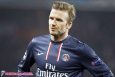 PSG、2位に勝点19差をつけて前半戦を終了。極端な“1強”はどこに存在意義を見出されるか