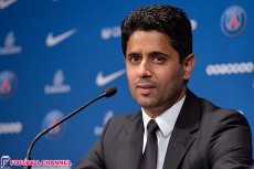 PSG、2位に勝点19差をつけて前半戦を終了。極端な“1強”はどこに存在意義を見出されるか