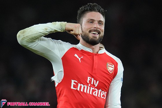 【Live】アーセナルvsボーンマス