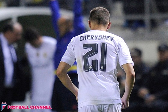 コパ失格のレアル、スポーツ行政裁判所への不服申し立ては却下。今後も係争継続へ