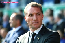 リバプール、苦戦続くもクロップ招聘は未来への投資。後半戦は来季への礎に【欧州主要クラブ中間査定】