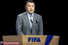 天皇杯元日決勝がもたらす弊害。拭えぬ不公平感、オフ期間が2ヶ月差がつくことも