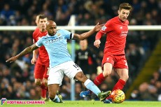 リバプール、苦戦続くもクロップ招聘は未来への投資。後半戦は来季への礎に【欧州主要クラブ中間査定】