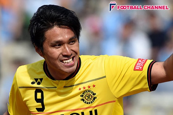 MLS挑戦のFW工藤、「より貪欲にアグレッシブに」進化を約束。バンクーバー監督も高評価