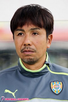 清水、J2降格は偶然ではない。歯車は最後までかみ合わず【2015年通信簿】