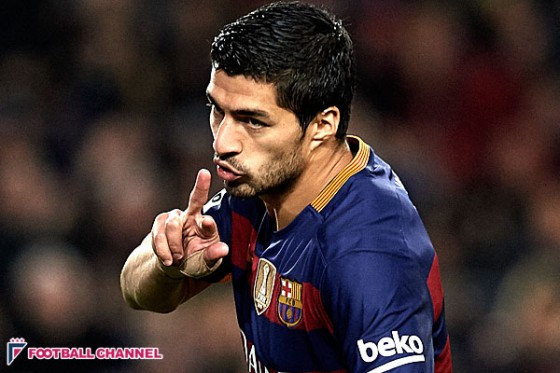 バルサ、記録的一年とメッシのクラブ500試合出場を4得点快勝で締めくくる