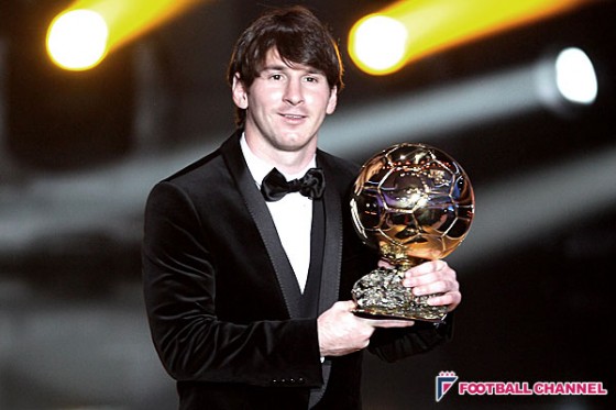 【特集】偉大なるメッシ、バルサでの500試合を6つの視点から振り返る