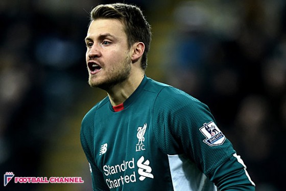 波乱のプレミア、2015年で最もクリーンシートを生んだ守護神は？