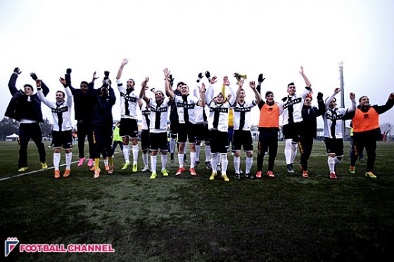 金まみれ！権力者たちの“狂騒”曲。あの名手は日本の市営バスに現る【今年の欧州サッカー10大ニュース】