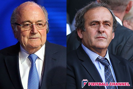 金まみれ！権力者たちの“狂騒”曲。あの名手は日本の市営バスに現る【今年の欧州サッカー10大ニュース】