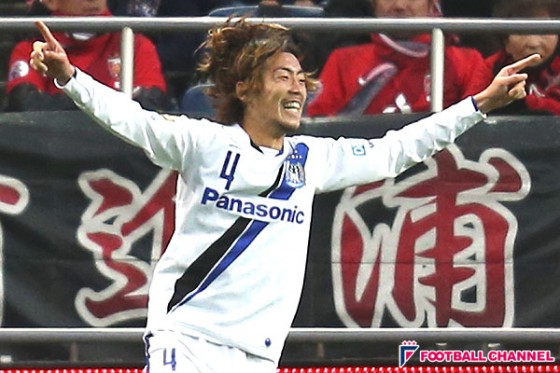 前代未聞の事件も!?　逆風スタートの2015年を一挙おさらい【今年の日本サッカー10大ニュース】