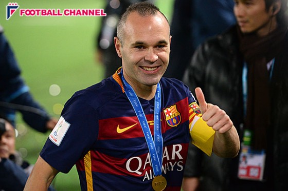 金まみれ！権力者たちの“狂騒”曲。あの名手は日本の市営バスに現る【今年の欧州サッカー10大ニュース】