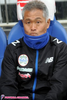 山形、劇的昇格で挑んだJ1も、地力およばず1年でJ2へ逆戻り。この経験を将来に活かせるか【2015年通信簿】