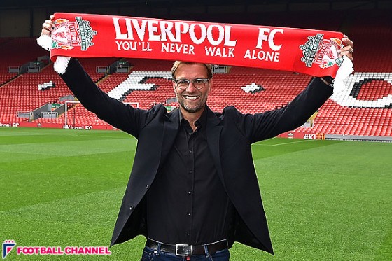 金まみれ！権力者たちの“狂騒”曲。あの名手は日本の市営バスに現る【今年の欧州サッカー10大ニュース】