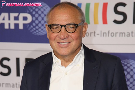 マガト氏、SNSで鳥栖のオファー拒否と明かす「心を惹かれたが…」