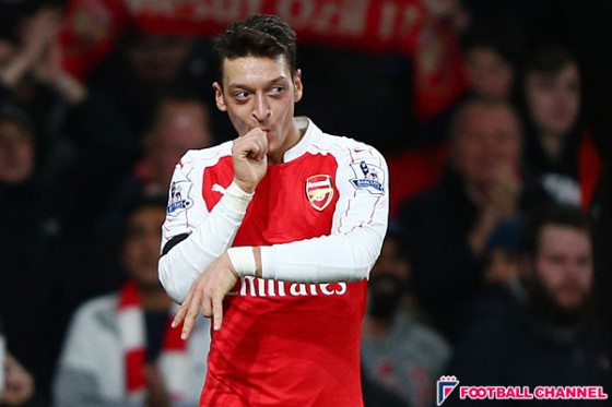 20151231_mesut_getty