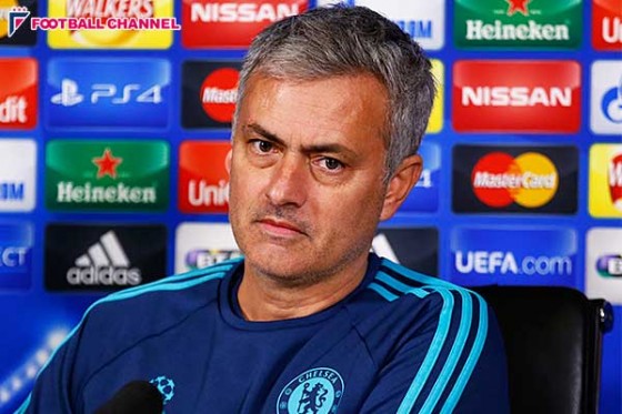 金まみれ！権力者たちの“狂騒”曲。あの名手は日本の市営バスに現る【今年の欧州サッカー10大ニュース】