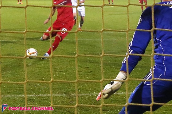 名門校続々登場！　札幌大谷はGKゴールで初戦突破…全国高校サッカー1回戦