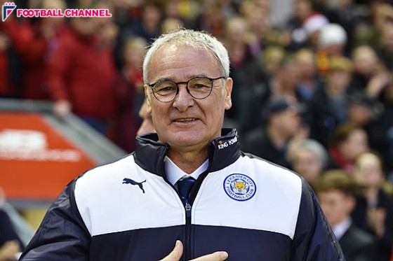 20151231_ranieri_getty