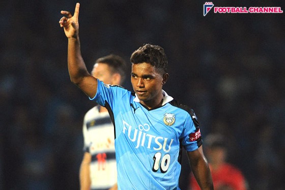 前代未聞の事件も!?　逆風スタートの2015年を一挙おさらい【今年の日本サッカー10大ニュース】