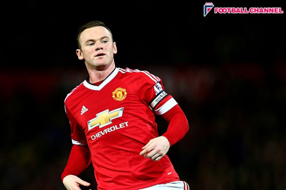 20151231_roony_getty