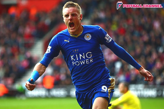 金まみれ！権力者たちの“狂騒”曲。あの名手は日本の市営バスに現る【今年の欧州サッカー10大ニュース】