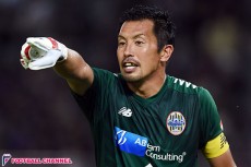 山形、劇的昇格で挑んだJ1も、地力およばず1年でJ2へ逆戻り。この経験を将来に活かせるか【2015年通信簿】