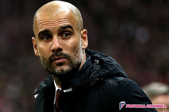 禁断の就任なるか。レアル、ソシオが新監督にまさかのペップを希望