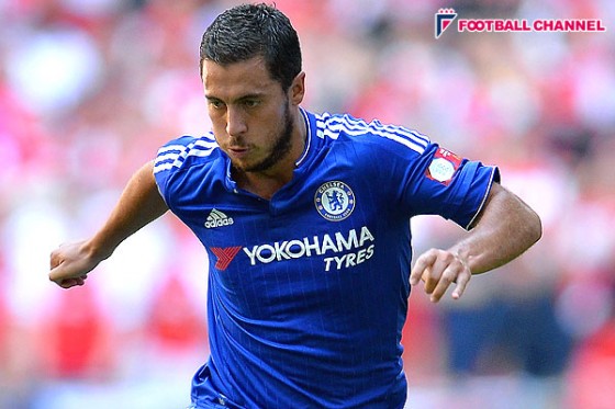 2016年はこの人物に注目！　サッカー界を動かす30人のキーパーソン【世界編／30～21位】