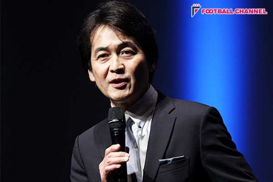 2016年はこの人物に注目！　サッカー界を動かす30人のキーパーソン【日本編／30～21位】