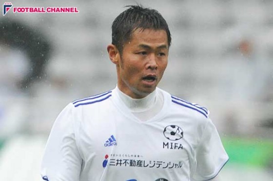 2016年はこの人物に注目！　サッカー界を動かす30人のキーパーソン【日本編／30～21位】
