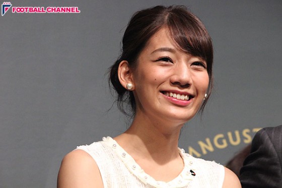 2016年はこの人物に注目！　サッカー界を動かす30人のキーパーソン【日本編／30～21位】