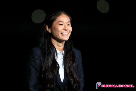 2016年はこの人物に注目！　サッカー界を動かす30人のキーパーソン【日本編／20～11位】