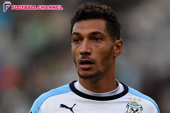 2016年はこの人物に注目！　サッカー界を動かす30人のキーパーソン【日本編／20～11位】