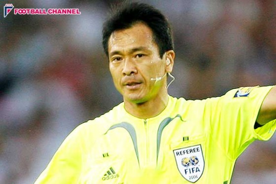 2016年はこの人物に注目！　サッカー界を動かす30人のキーパーソン【日本編／20～11位】