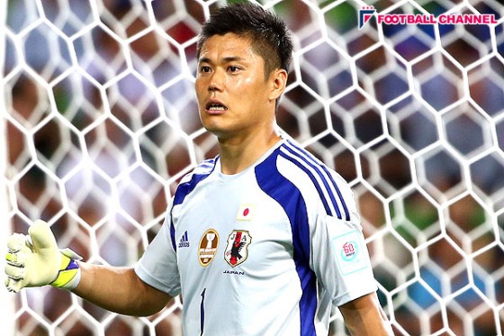 2016年はこの人物に注目！　サッカー界を動かす30人のキーパーソン【日本編／20～11位】