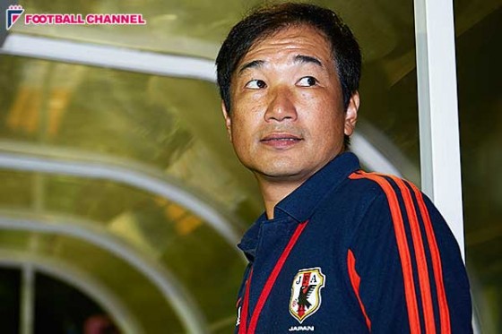 2016年はこの人物に注目！　サッカー界を動かす30人のキーパーソン【日本編／20～11位】