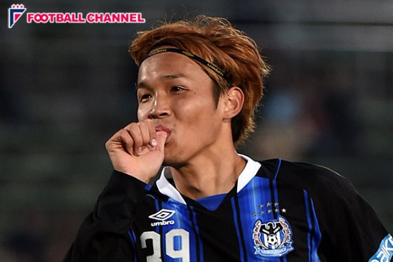 2016年はこの人物に注目！　サッカー界を動かす30人のキーパーソン【日本編／20～11位】