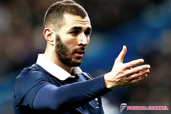 2016年はこの人物に注目! サッカー界を動かす30人のキーパーソン【世界編/10~1位】