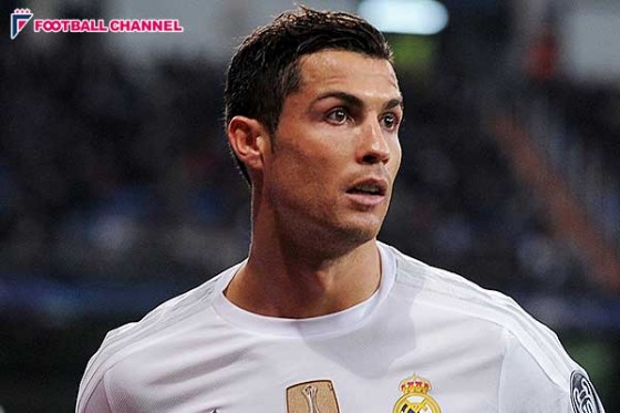 2016年はこの人物に注目! サッカー界を動かす30人のキーパーソン【世界編/10~1位】