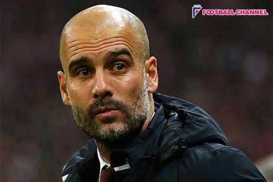 2016年はこの人物に注目! サッカー界を動かす30人のキーパーソン【世界編/10~1位】