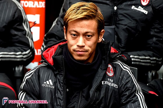 2016年はこの人物に注目！　サッカー界を動かす30人のキーパーソン【日本編／10～1位】