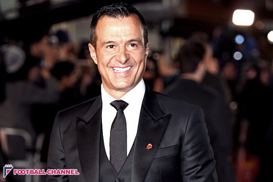 2016年はこの人物に注目! サッカー界を動かす30人のキーパーソン【世界編/10~1位】