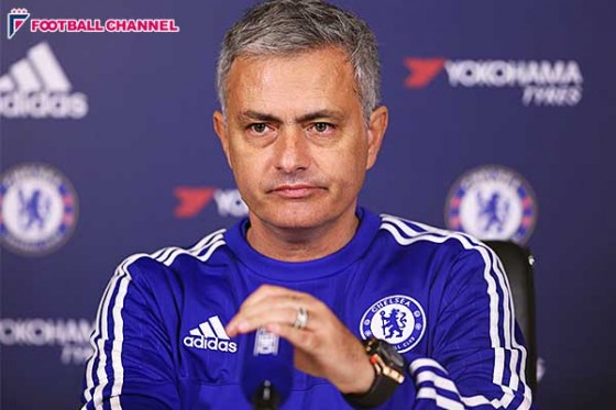 2016年はこの人物に注目! サッカー界を動かす30人のキーパーソン【世界編/10~1位】