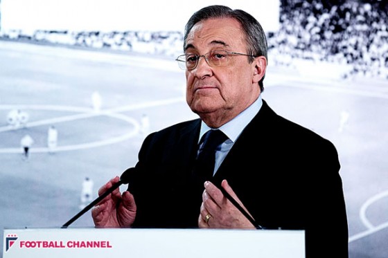 2016年はこの人物に注目! サッカー界を動かす30人のキーパーソン【世界編/10~1位】