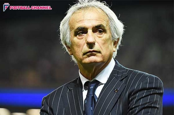 2016年はこの人物に注目！　サッカー界を動かす30人のキーパーソン【日本編／10～1位】