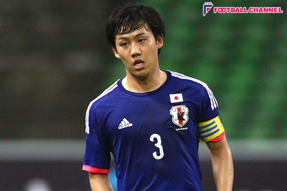 2016年はこの人物に注目！　サッカー界を動かす30人のキーパーソン【日本編／10～1位】