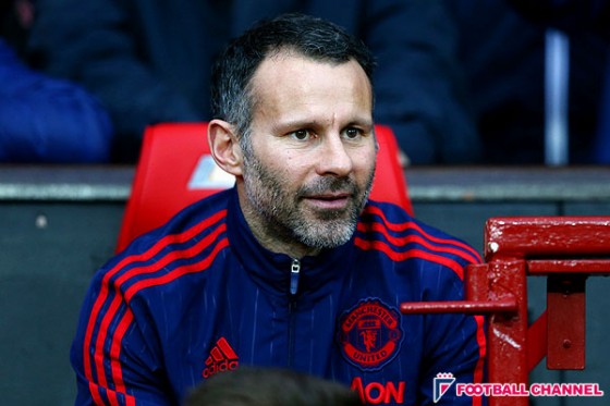 2016年はこの人物に注目！　サッカー界を動かす30人のキーパーソン【世界編／10～1位】