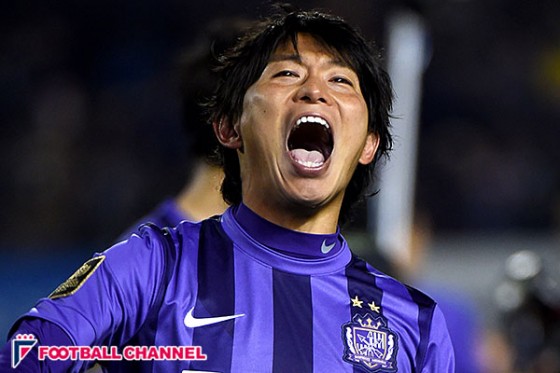 2016年はこの人物に注目！　サッカー界を動かす30人のキーパーソン【日本編／10～1位】